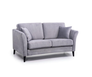 Sofa Eden (Dvivietis)